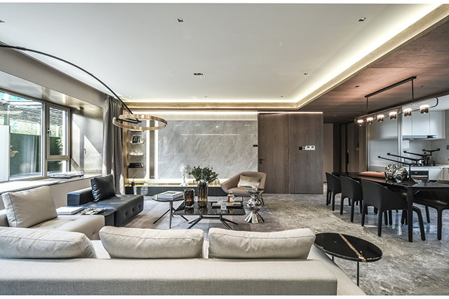 “鑫高度”丨鑫苑·盛世天玺铸就北京城市副中心人居天际线_中国网地产 “鑫高度”丨鑫苑·盛世天玺铸就北京城市副中心人居天际线_中国网地产